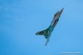 rafale_3416