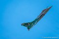 rafale_3418