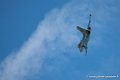 rafale_3421