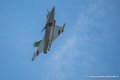 rafale_3426