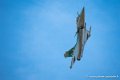 rafale_3427