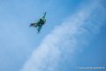 rafale_3433
