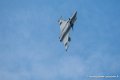 rafale_3435