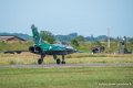 rafale_3446