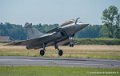 rafale_3449