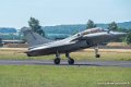 rafale_3450
