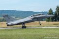 rafale_3451