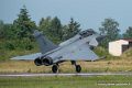 rafale_3452
