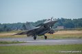 rafale_3465