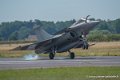 rafale_3466