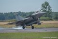 rafale_3467