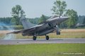 rafale_3468