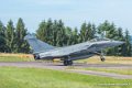 rafale_3469