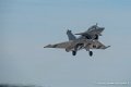 rafale_3700