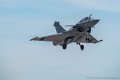 rafale_3701