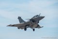 rafale_3702