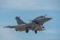 rafale_3703