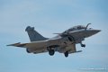 rafale_3704