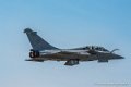 rafale_3705