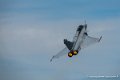 rafale_3707