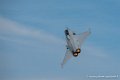 rafale_3708
