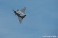 rafale_3709