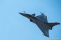 rafale_3715