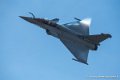 rafale_3716