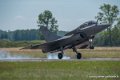 rafale_3720