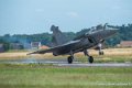 rafale_3789