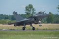 rafale_3790