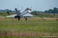 rafale_3793