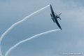 seafury_2547