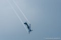 seafury_2558