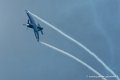 seafury_2559