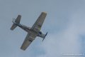 skyraider_2468