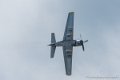 skyraider_2469