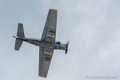 skyraider_2470