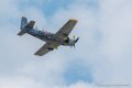 skyraider_2471