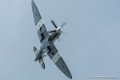 spitfire_2660