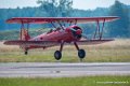 stearman_1891