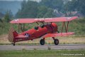 stearman_1893