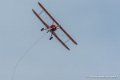 stearman_2226