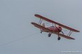 stearman_2227