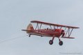 stearman_2228