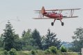 stearman_2231