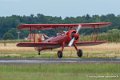 stearman_2234