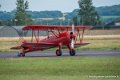 stearman_3959