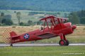 stearman_3962