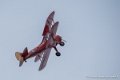 stearman_3964